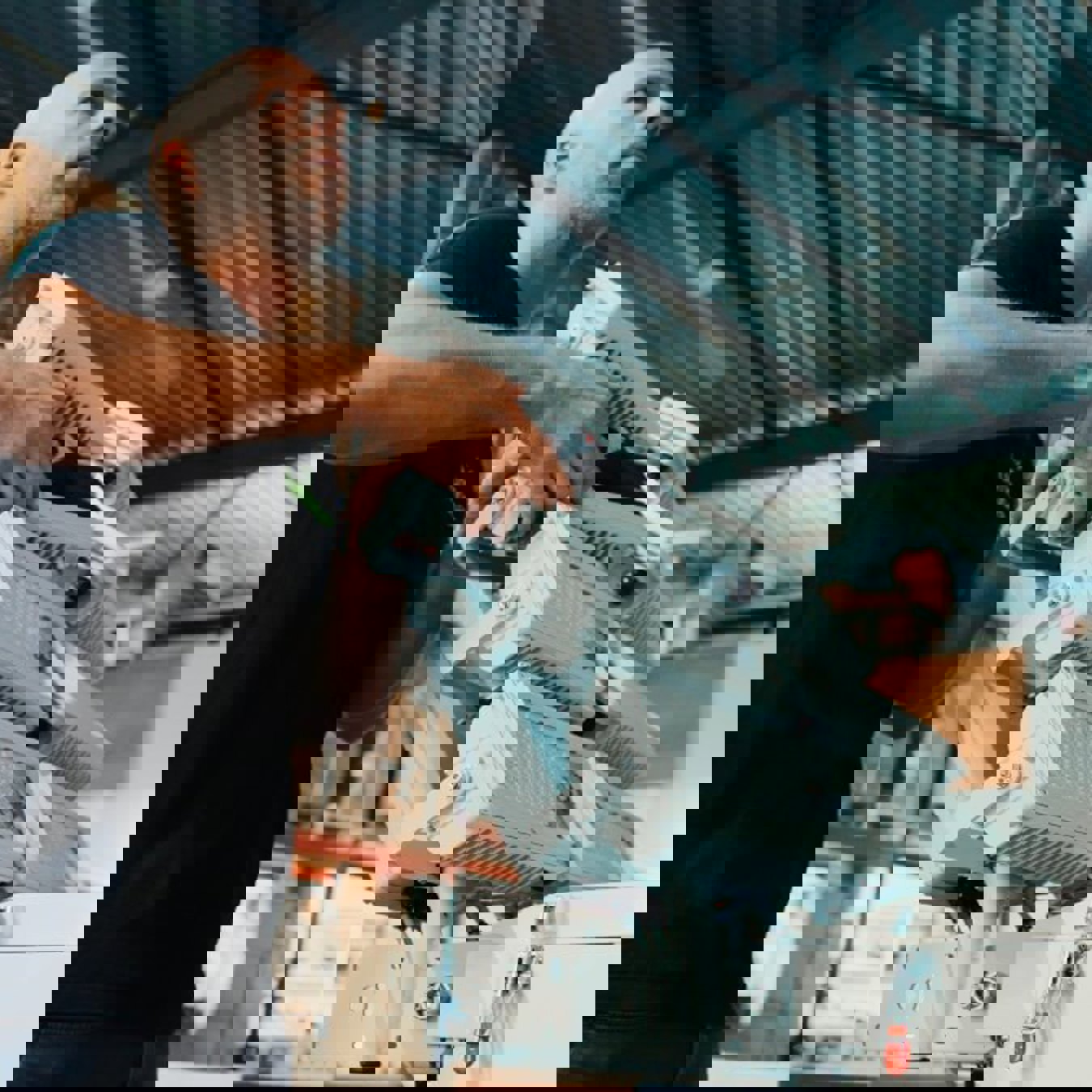 Lumosa Ledlight Sportlight About Us 03 (1)